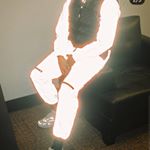 Profile Picture of Jorge Nicolás Fuentes Meredith (@jorge_meredith) on Instagram