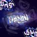 Profile Picture of Danni Null (@danni.null.3) on Facebook