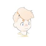 Profile Picture of Steven Keller (@steven__keller) on Instagram
