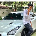 Profile Picture of Asya ❤️❤️💍🇸🇦🇹🇭🇲🇾 (@d.zack_) on Instagram
