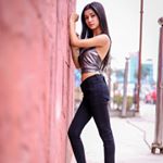 Profile Picture of 𝐀𝐦𝐫𝐢𝐭𝐚 𝐤𝐡𝐚𝐧𝐚𝐥 (@its_amritakhanal) on Instagram