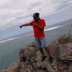 Profile Picture of Jeremy Foy (@jeremy.foy) on Facebook