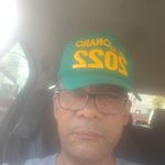 Profile Picture of Geraldo Guincho (@jgeraldo_68) on Instagram