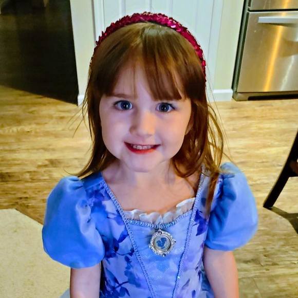 Profile Picture of Joseph Jacobsmeyer (@jjacobsmeyer77) on Poshmark