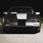 Profile Picture of Jonathon (@jonathonsheldon) on Instagram