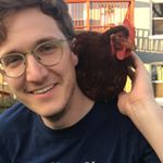 Profile Picture of Lucas Adams (@adams.lucas.j) on Instagram