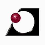 Profile Picture of Michael Early (@MichaelEarly1982) on Youtube