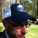 Profile Picture of Brian Kukla (@kuklab) on Pinterest