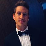 alex.jacovides - Instagram Profile Picture of alex.jacovides (@alex.jacovides) on Instagram