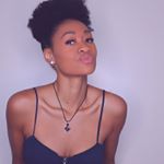 Profile Picture of Brit Thompson (@britthompsonmusic) on Instagram