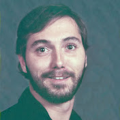 Profile Picture of Steve Pardue (@stevepardue2067) on Youtube