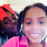 Profile Picture of Ivyan Giles (@ivy_giles_1234) on Instagram