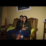 Profile Picture of David Paz (@davidpaz_96) on Instagram