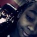 Profile Picture of Kristina Branch (@kristina.branch.9) on Facebook