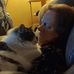 Profile Picture of Raymond Shafer (@raymond.shafer.9) on Facebook