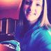 Profile Picture of Kenzie Painter (@kenzie.painter.391) on Facebook