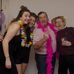 Profile Picture of Keith Monaghan (@keith.monaghan.5492) on Facebook