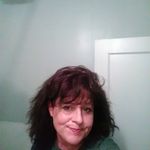 Profile Picture of Stacy Panter (@stacypanter) on Instagram