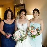 Profile Picture of Iris Kraus (@iris-kraus-1) on Quora