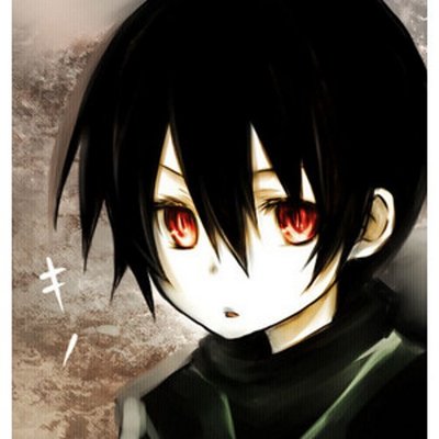 Profile Picture of Seth... (@seth_huff_YT) on Twitter