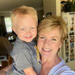 Profile Picture of Debbie Wilson Huizar (@kaylakristinesmom) on Instagram