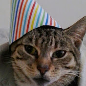 Monica Andino - Youtube Profile Picture of Monica Andino (@monicaandino2883) on Youtube