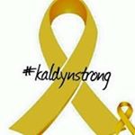 Profile Picture of Michelle Rogalski (@michellerogalski) on Instagram