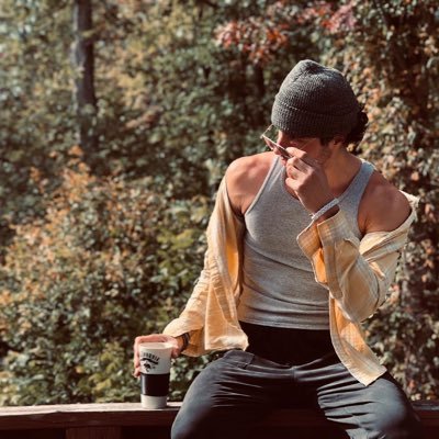 Profile Picture of Miah 🌹 (@jeremytorres23) on Twitter