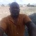 Profile Picture of Andrew Goodridge (@andrew.goodridge.393) on Facebook