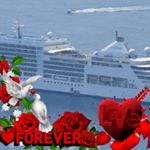 Profile Picture of micallefbrian89@gmail.com (@micallefbrian89gma) on Instagram