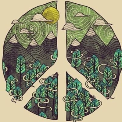 Profile Picture of Taylen Heavirland (@RAT_D0G) on Twitter