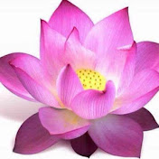 Profile Picture of Thanem Cambodian (@thanemcambodian7998) on Youtube