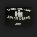 Profile Picture of Brendan Mcfadden (@mcfadden_farmer) on Instagram