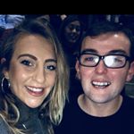 Profile Picture of Lloyd Lyman-Carter (@lloydlelyman) on Instagram