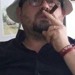 Profile Picture of Bacci Loris (@bacciloris) on Instagram