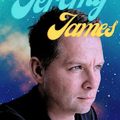 Profile Picture of Jeremy James (@JeremyJamesEntertainment) on Youtube
