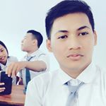 Profile Picture of Senno (@darrellferdn) on Instagram