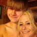 Profile Picture of Jerry Kuntz (@jerry.kuntz.5) on Facebook