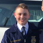 Profile Picture of Jonathan (@boudreaux__04) on Instagram