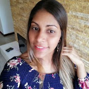 Profile Picture of Vanessa Ortega (@vanessaortega6687) on Youtube