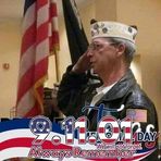 Profile Picture of Sheldon Silver (@sheldon.silver.1) on Facebook