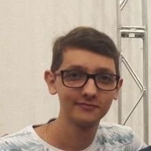 Profile Picture of Douglas Jacobsen (@Dougjacobsen12) on Twitter