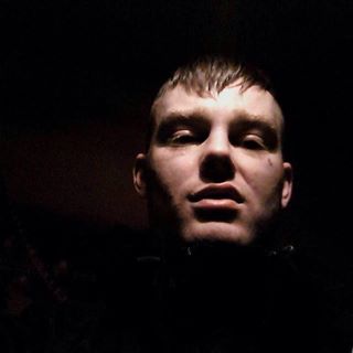 Profile Picture of Aaron Chopper Glenn (@Aaron-Chopper-Glenn) on Facebook