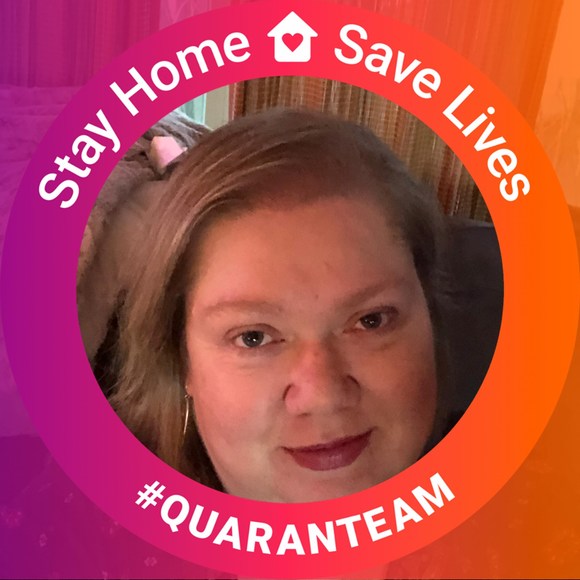 Profile Picture of Clodagh Keane moling (@clodaghkm) on Poshmark