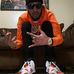 Profile Picture of Tony Keen (Cartel Bo) (@tony.keen.7) on Facebook