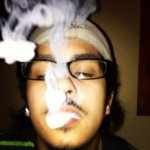 Profile Picture of Benjamin Gonzalez (@stoner_ben) on Instagram