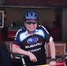 Profile Picture of Albert Ching (@albert.ching.5249) on Facebook