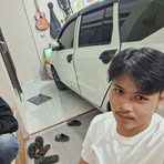 Profile Picture of Ivann Haikal (@ivann.haikal) on Facebook