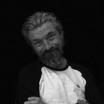 Profile Picture of Neil Archer (@archie289) on Instagram