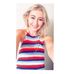 Profile Picture of Kristine Stringham Stringham (@kristinestringham.stringham) on Facebook
